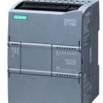 Simatic-S7-1200-CPU-1212C-DC-DC-DC