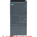 Simatic-S7-1200-CPU-1214C-AC-DC-Rly