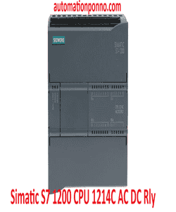 Simatic-S7-1200-CPU-1214C-AC-DC-Rly