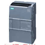 siemens-s7-1200-cpu-1214c-dc-dc-dc
