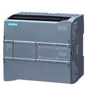 siemens-s7-1200-cpu-1214c-dc-dc-dc