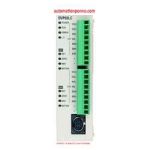 DVP02LC-SL-Delta-PLC-Load-Cell-Module