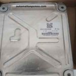 ECU-Controller-ECM-Controller-60100000-VOE-60100000-Excavator-Controller