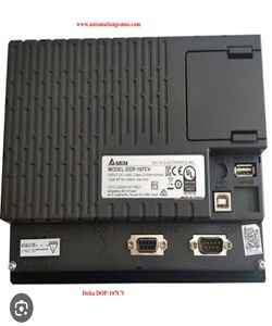 DOP-107CV-HMI-Delta