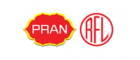 pran rfl group