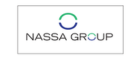 Nasa group