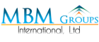 mbm group