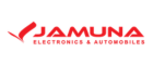 jamuna group