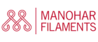 manohar group
