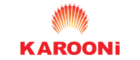 karoni group